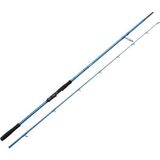Savage Gear Sgs4 Shad&metal Specialist 213CM 80GR Olta Kamışı - Tek Ebat - Siyah