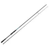 Savage Gear SGS5 274 cm 9-35 gr Precision Lure Specialist Spin Olta Kamışı