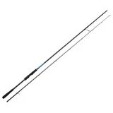 Savage Gear SGS5 Precision Lure Specialist 259 cm 9-35 gr Atarlı Karbon Spin Kamış
