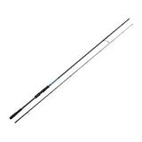 Savage Gear SGS5 Precision Lure Specialist 290 cm 12-46 gr Olta Kamışı