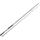 Savage Gear Sgs5 Precision Lure Specialist 290CM 12-46GR Atarlı Spin Olta Kamışı