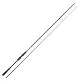 Savage Gear SGS5 Precision Lure Specialist olta kamışı, 2,59 m, 9 – 35 g, deniz alabalığı ve levrek, olta kamışı