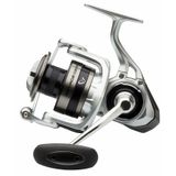 Savage Gear Sgs6 10000 Fd 6+1bb Olta Makinesi