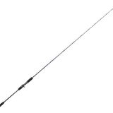 Savage Gear SGS6 193 cm Olta Kamışı