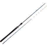 Savage Gear Sgs6 213 cm Olta Kamışı