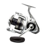 Savage Gear SGS6 4000 FD 6+1 BB Olta Makinesi