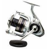 Savage Gear SGS6 4000 FD 7BB Olta Makinesi