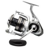 Savage Gear SGS6 6000 FD 6+1BB Jig Olta Makinesi