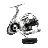 Savage Gear SGS6 8000 FD 6+1 BB Olta Makinesi
