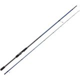 Savage Gear Sgs6 All Around 2.51 m Olta Kamışı
