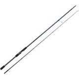 Savage Gear SGS6 All-Around 251 cm 7-25 gr Spin Olta Kamışı