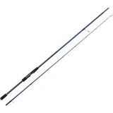 Savage Gear Sgs6 All-Around 251CM 7-25GR Atarlı Spin Olta Kamışı