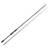 Savage Gear Sgs6 All-Around 83/251 cm 7-25 gr Spin Olta Kamışı