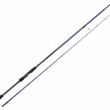 Savage Gear Sgs6 All-Around 83/251 cm 7-25 gr Spin Olta Kamışı