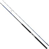 Savage Gear SGS6 Shore 305 CM 60-150 GR Olta Kamışı