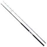 Savage Gear SGS6 Shore 305 cm Olta Kamışı