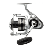 Savage Gear SGS6 SW 4000 FD Olta Makinesi