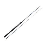 Savage Gear Sgs6 Tai Rubber 213 cm Olta Kamışı