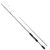Savage Gear Sgs6 Ultra Light Game 213 cm Olta Kamışı