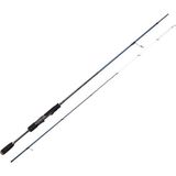 Savage Gear Sgs6 Ultra Light Game 213CM 1-8gr Atarlı Lrf Olta Kamışı