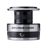 Savage Gear SGS8 Spare Spool 10000 FD Yedek Kafa