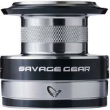 Savage Gear SGS8 Spare Spool 6000 FD Yedek Kafa