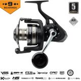 Savage Gear Sgs8 Sw 6000 Jig Olta Makinesi