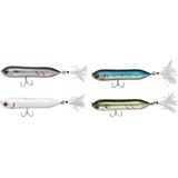 Savage Gear Side Down Prey 110 27 gr F Suni Yem