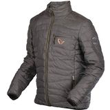 Savage Gear Simply Savage Lite Ceket