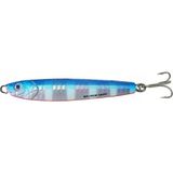 Savage Gear Slim Minnow Jig 5Gr 4,6Cm Blue Pnk Zeb