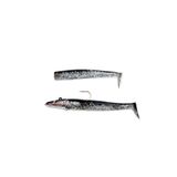 Savage Gear Slug 12.5 cm 23 gr Jig Sandeel