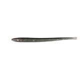 Savage Gear Slug 16.5 cm Dirty Silver Jig Sandeel
