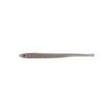 Savage Gear Slug 16.5 cm Real Pearl Jig Sandeel