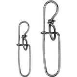 Savage Gear Staylock 10 Adet Snap