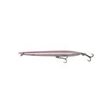 Savage Gear Surf 17 gr 155 mm F06 Sazan Balık Jig Sandeel