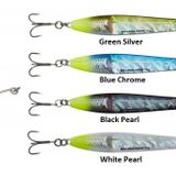 Savage Gear Surf Seeker 10 cm 30 gr Jig Yem
