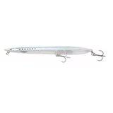 Savage Gear Surf Walker 12.5 cm 10 gr Blue Sazan Jig Sandeel