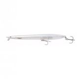 Savage Gear Surf Walker 12.5 cm 10 gr Whitef Jig Sandeel
