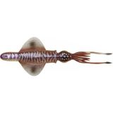 Savage Gear Swim Squid Rtf 18Cm 90Gr Silikon Yem Renk : Cuttlefish