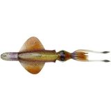 Savage Gear Swim Squid Rtf 25Cm 160Gr Silikon Yem Renk : Horny Squid