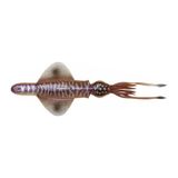 Savage Gear Swim Squid Rtf 25Cm 200Gr Silikon Yem Renk : Cuttlefish