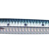 Savage Gear Tuz 3D İğne Jig 150 g 23 g Sardalya PHP (63984)