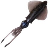 Savage Gear TUZ 3D LB SWIN KALAMAR 180 MM KAHVERENGİ