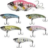 Savage Gear Vib Blade SW 3,5cm 4gr Vibrasyon Yem Sardine