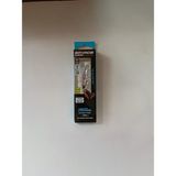 Savage Gear Vibrasyon Yem 3.5 cm /4 gr - Pink Glow