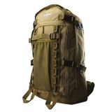 Savage HH04033 Ventura 50 lt Kum Sırt Çantası