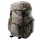 Savage HH06405 Çöl Kamuflaj Sırt Çantası