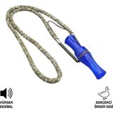 Savage Hunter Askili Ordek Dudugu Mavi