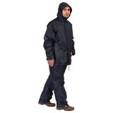 Savage Imperteks Takım Yağmurluk 11010 (Lacivert) Xxl - 2XL