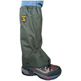 Savage Outdoor Trekking Tozluk - Haki (HH27402) - #